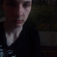 , 18 , 