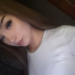 ����, ������, 18 ���