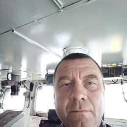 ������, ���������, 52 ����