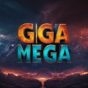 ���� ������, ����, 40 ��� - ��������� 9 ������ 2026 � ������ ���� ����������