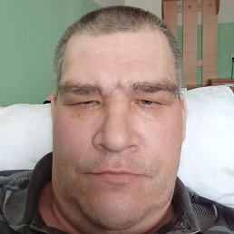, , 45 