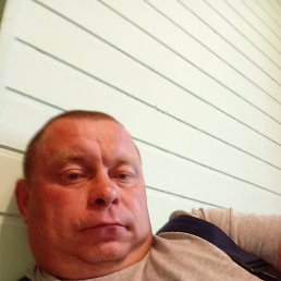 , 37, -