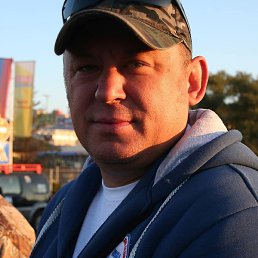 �, ������