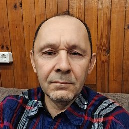 Rustam, 56 ���, ���