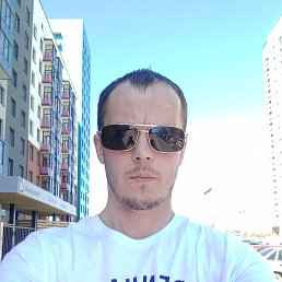 ���� �����, ������������, 39 ��� - ��������� 16 ������ 2026