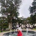 ���� �����, ��������, 62 ���� - ��������� 11 ������ 2026 � ������ ������ ��������