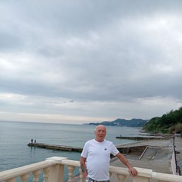 ����, ������, 63 ����