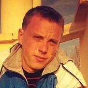 Дмитрий, 30 лет, Москва Дмитрий, 30 лет, Москва