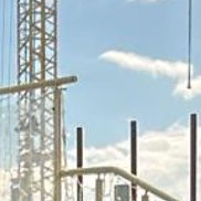 Артур, 48 лет, Сибай Артур, 48 лет, Сибай