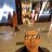 ���� ����, ������, 55 ��� - ��������� 31 ��� 2026