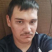   68, 26 , 