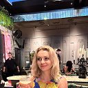���� Fortuna, ������ - ��������� 9 ������ 2024 � ������ ���� ����������
