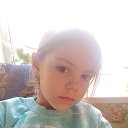 ���� ������, ������, 33 ���� - ��������� 23 ������� 2024 � ������ ���� ����������