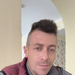 ���� Amore, ��������, 43 ���� - ��������� 24 ������ 2025