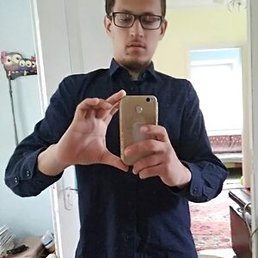 ����, �������, 26 ���