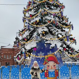 �������, ������, 59 ���