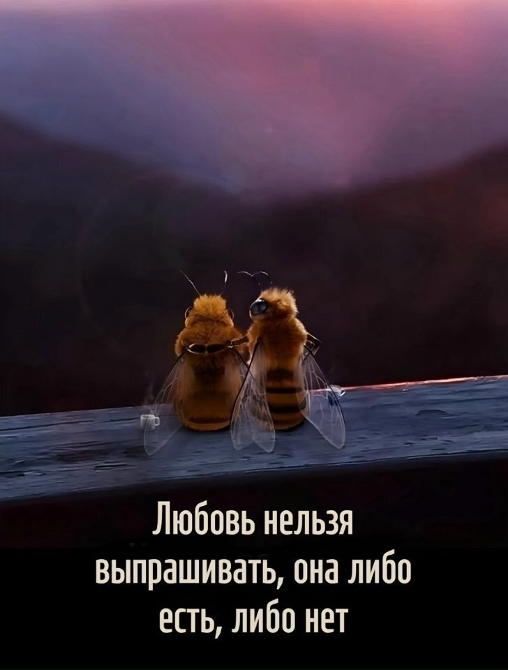    - 4