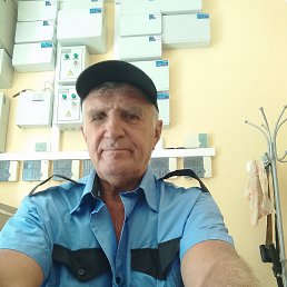 , 65, 