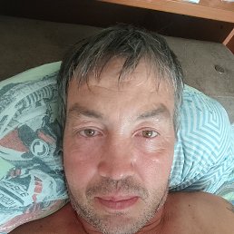 , 51 , 