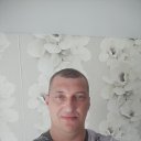 ���� ����, ���������, 45 ��� - ��������� 2 ���� 2025 � ������ ���� ����������