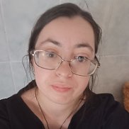 ���, 24 ����, �����������