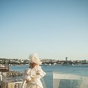 ���� �������, ����������, 55 ��� - ��������� 25 ������ 2026