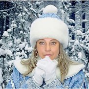 �������, , ������