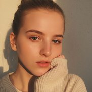 ����, 22 ����, ������