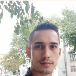 DAnil, 35, 