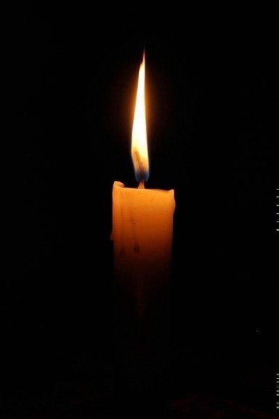 3 ��� - ����, ������� �������� ��� ������. ��������, ������� ������ �� �������, ����� ����� �������� ... - 2