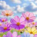 ���� ����, ������ - ��������� 25 ������ 2026 � ������ ������ ��������