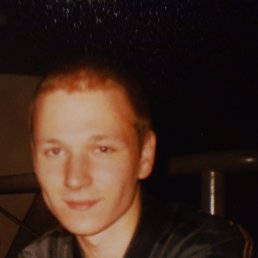 , 44, -