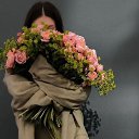���� �����, ��������� - ��������� 11 ��� 2026 � ������ ���� ����������