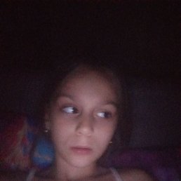 , 18, 