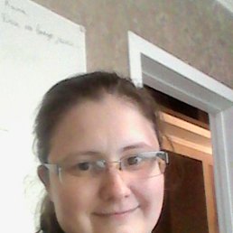 , 40 ,  