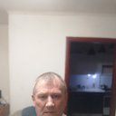 ���� �������, ���������, 53 ���� - ��������� 15 ������� 2026 � ������ ���� ����������