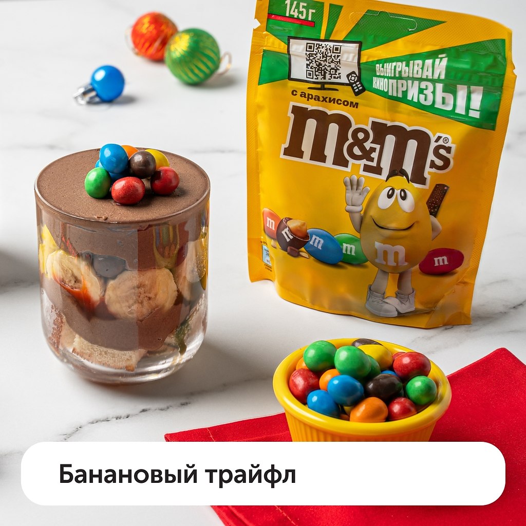 ������� ���� �� ����� ���. ����� � ������� ������� � ������������� ����� � ��� ���-�� �� ���������� ... - 4
