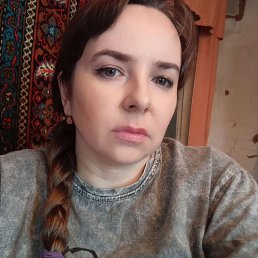 ���� ������ �������, ������, 33 ���� - ��������� 10 ����� 2026