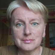 , 45 , 