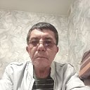 ���� ��������, ������, 66 ��� - ��������� 10 ������ 2023 � ������ ���� ����������