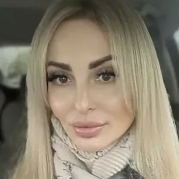 ���, �����-���������, 41 ���
