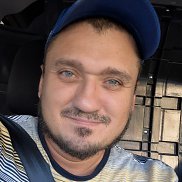 , 39 , 