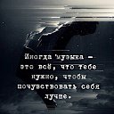  , , 42  -  11  2025