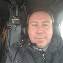 ���� ������ �., ������, 42 ���� - ��������� 11 ������ 2023