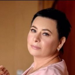 , 55, 