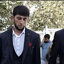 ���� ����, �����, 20 ��� - ��������� 21 ������� 2025