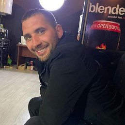 �����, �������, 37 ���