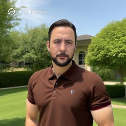 , 39, 