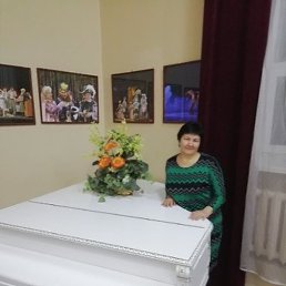 , , 60 