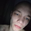 ���� ��������, �����������, 19 ��� - ��������� 18 ����� 2024 � ������ ���� ����������